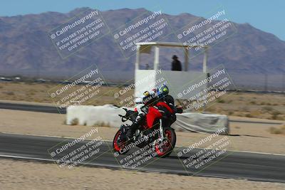 media/Mar-09-2025-TrackXperience (Sun) [[4c2000c718]]/3-Level 2/Session 3 (Back Straight Speed Pans)/